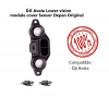 Dji Avata Sensor Depan - Dji Avata Lower vision module cover Sensor Depan Original